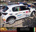 20 Peugeot 208 Rally4 P.Andreucci - A.Andreussi Paddock (4)